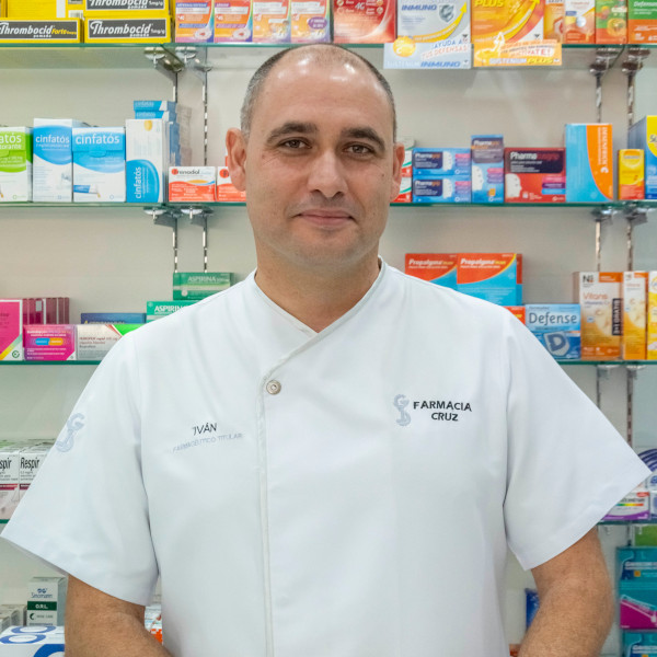 Iván