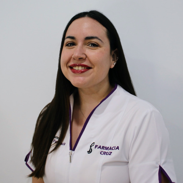 Nakarin - Farmacia Cruz